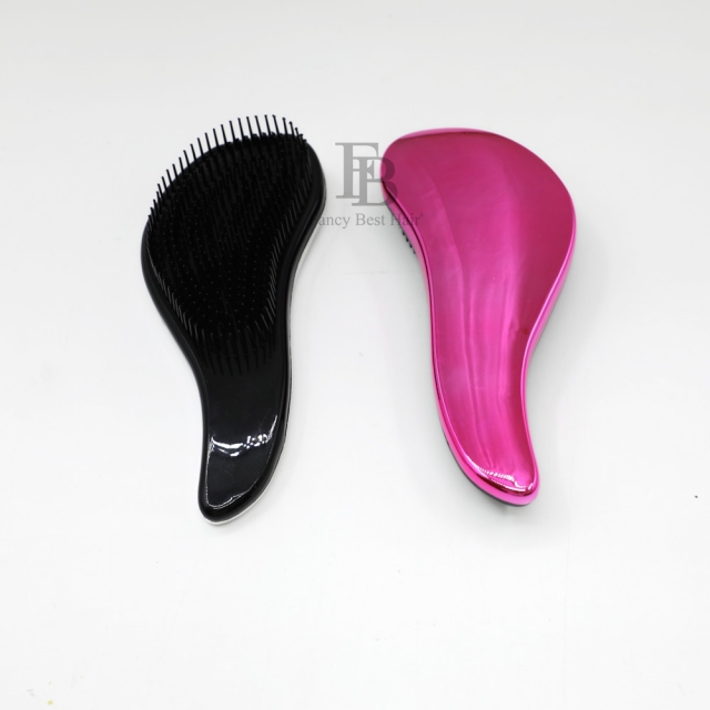 FB  Detangler Hair Brush