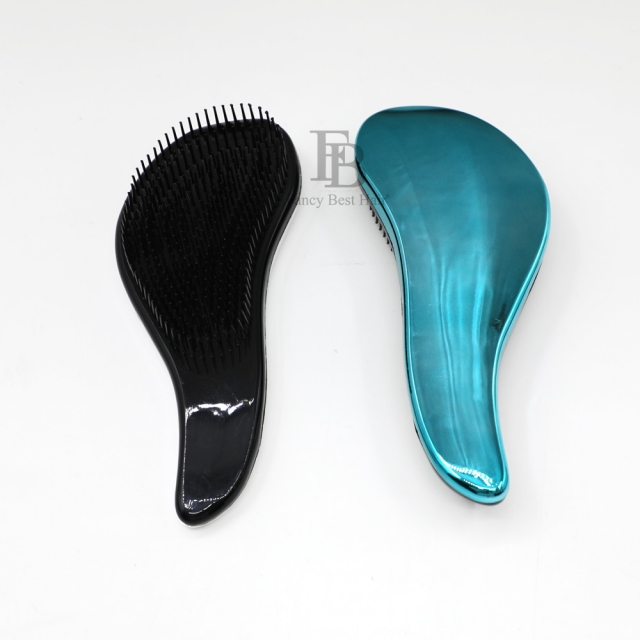 FB  Detangler Hair Brush