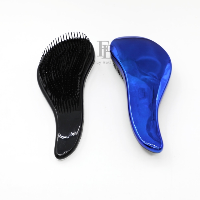 FB  Detangler Hair Brush
