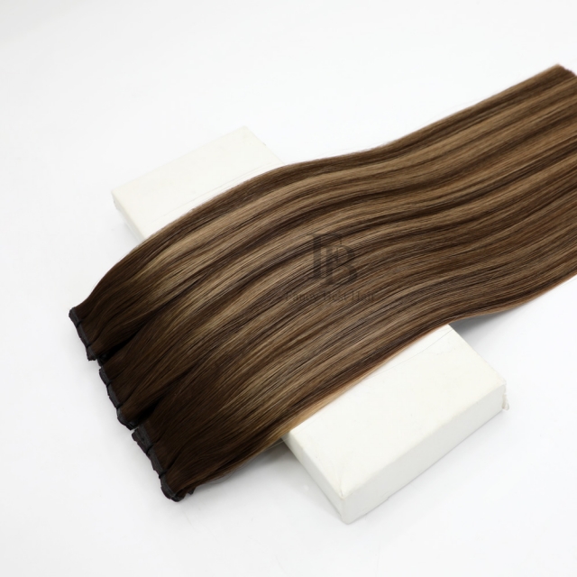 #T3-P3/10-FB 002 Winter Shade 2023 - Butterfly Weft