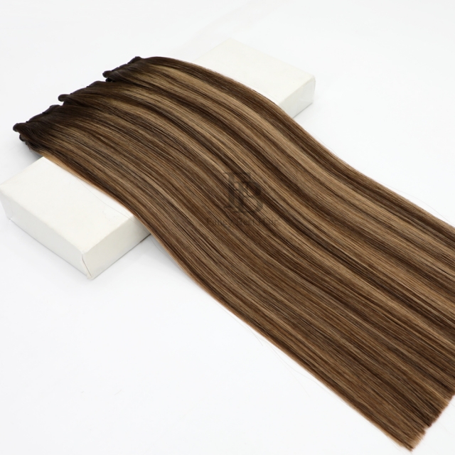 #T3-P3/10-FB 002 Winter Shade 2023 - Butterfly Weft