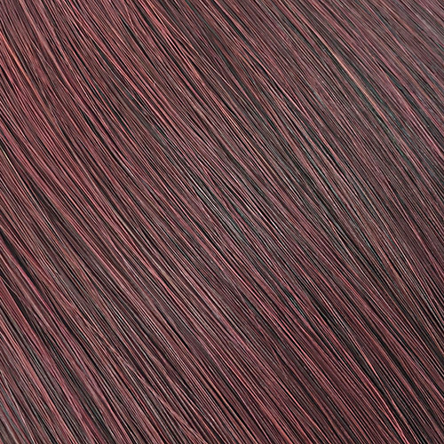 #99j- Genius Weft - Body Wave