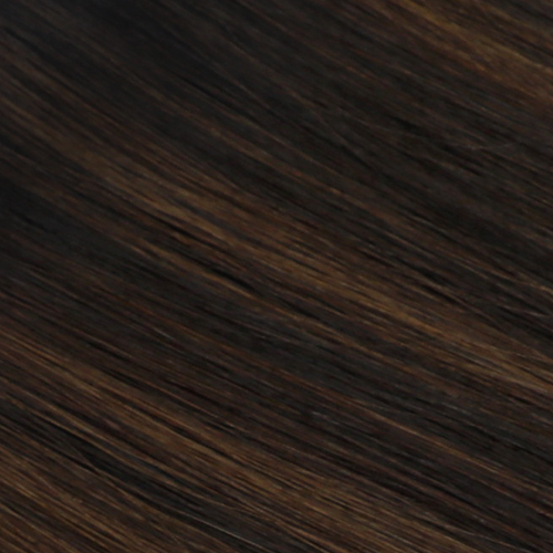 T1B-P1B/3 -FB 001- Butterfly Weft