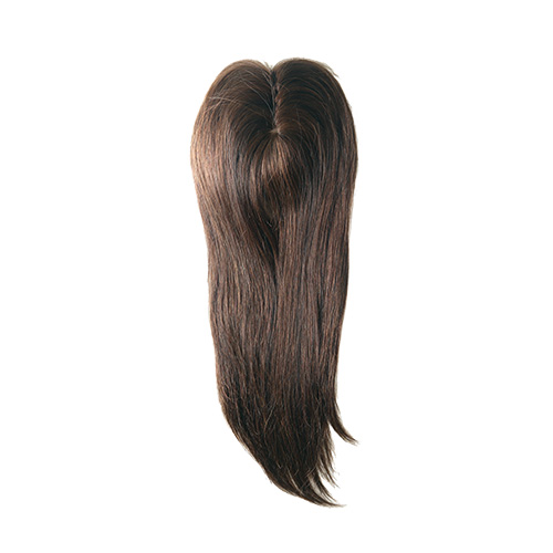 16" #Cafe Topper - TP27-CAFÉ