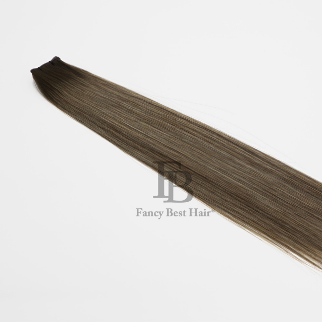 #T4-m4/60-FB 003 Winter Shade 2023 - Butterfly Weft