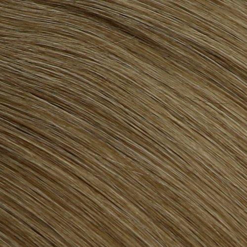 #M6/22 Platinum Blonde - Butterfly Weft