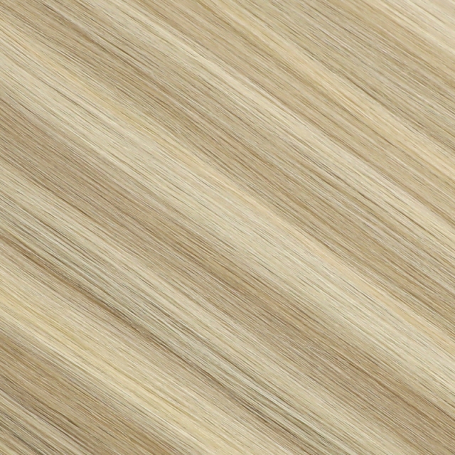 #T18-P18/60-FB010 Seasonal Spring Shade  - Butterfly Weft