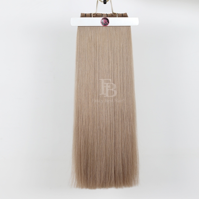 #14  - Butterfly Weft