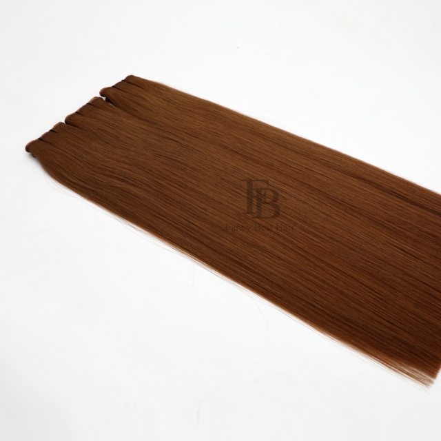 #30  - Butterfly Weft