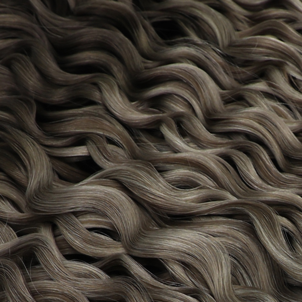 Curly ---- #FB-014 -Genius Weft