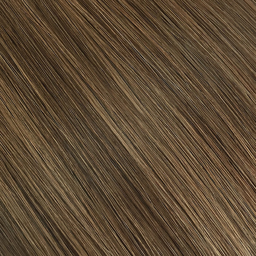 #P4/8 Piano Flat Weft Hair Extensions