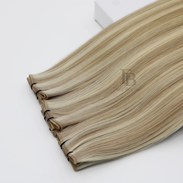 #P18/60 Piano-  Fancy Weft