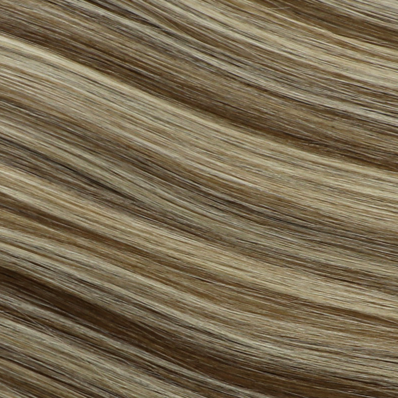 #T4-P4/60-FB009 Seasonal Spring Shade-  Fancy Weft