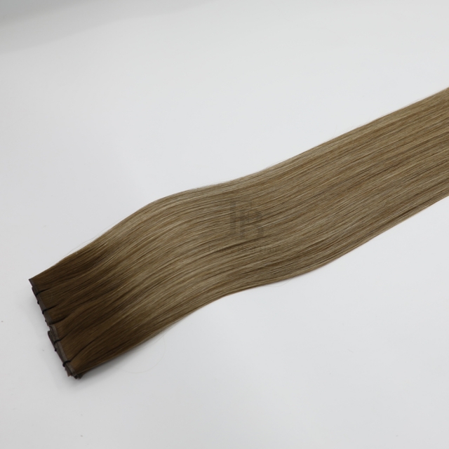 T4-M4/60-FB 003 Winter Shade 2023-  Fancy Weft