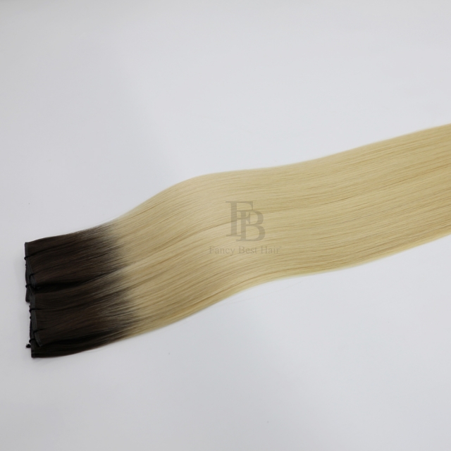 #T4-60 -  Fancy Weft
