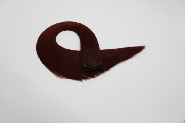 # 32 Autumn Seasonal  Shade -  Fancy Weft