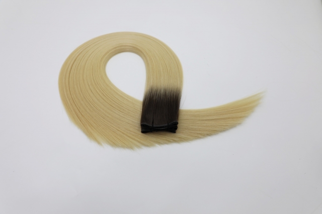 #T4-60 -  Fancy Weft