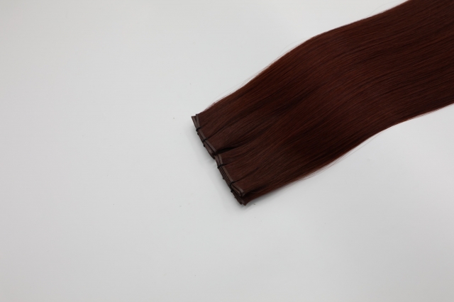# 32 Autumn Seasonal  Shade -  Fancy Weft