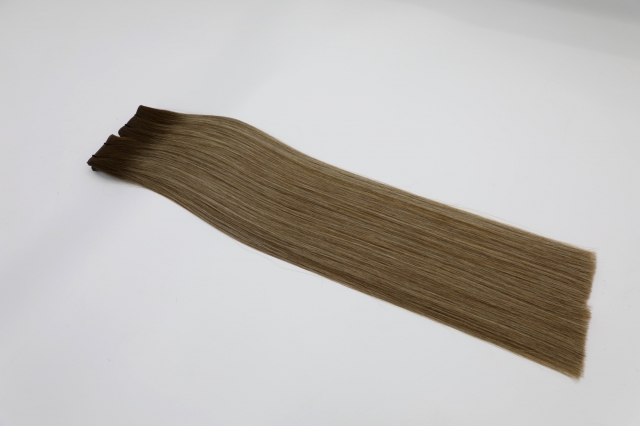 T4-M4/60-FB 003 Winter Shade 2023-  Fancy Weft