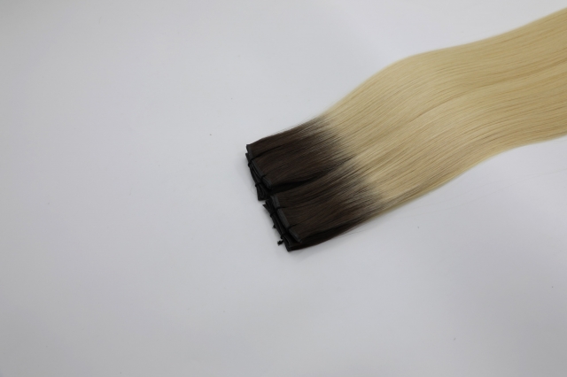 #T4-60 -  Fancy Weft