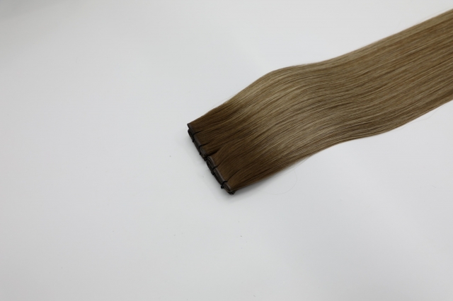 T4-M4/60-FB 003 Winter Shade 2023-  Fancy Weft