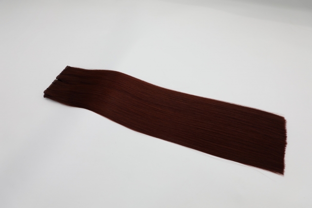 # 32 Autumn Seasonal  Shade -  Fancy Weft