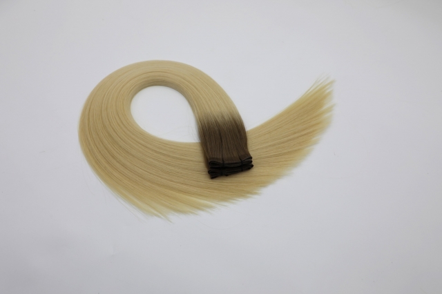 #T8-60  -  Fancy Weft