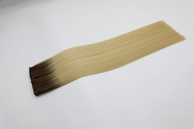 #T8-60  -  Fancy Weft