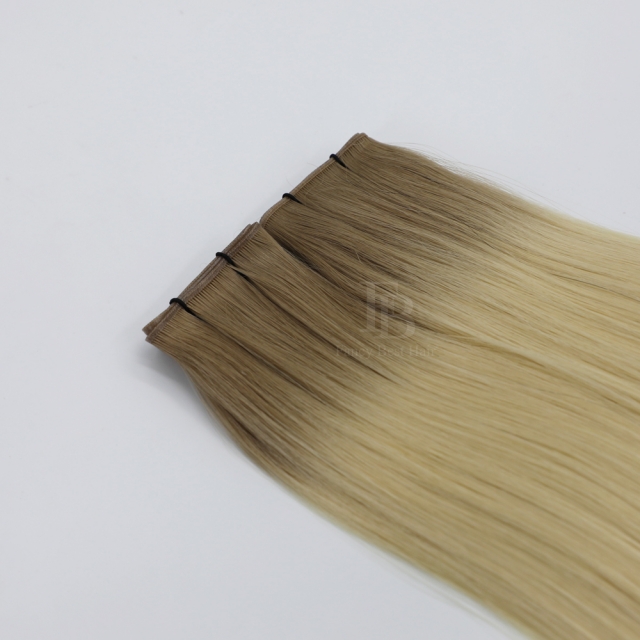 #T18-60  -  Fancy Weft