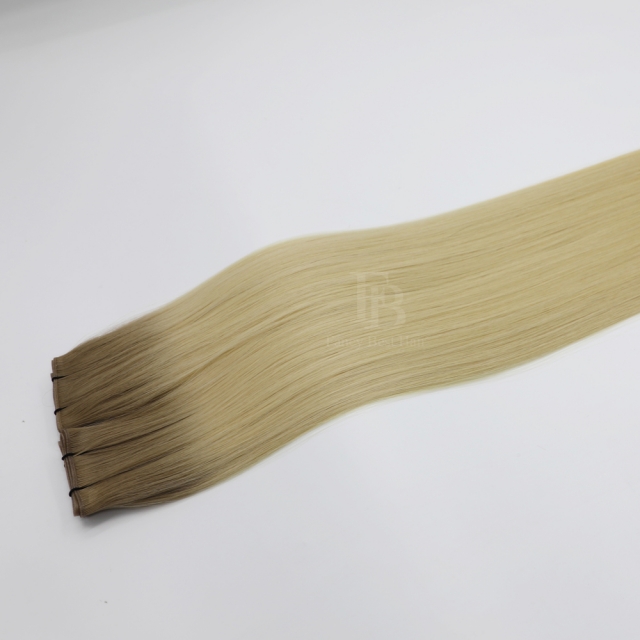 #T18-60  -  Fancy Weft