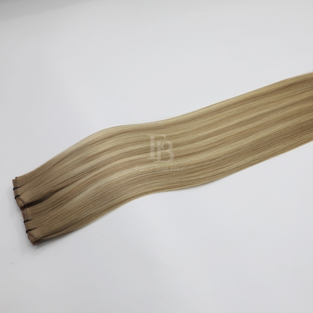 #T18-P18/60-FB010 Seasonal Spring Shade-  Fancy Weft