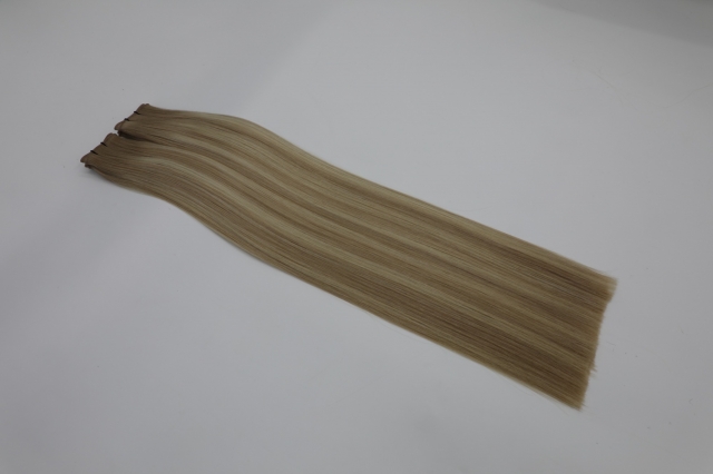 #T18-P18/60-FB010 Seasonal Spring Shade-  Fancy Weft