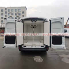 41.上汽面包冷藏车