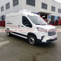 41.上汽面包冷藏车