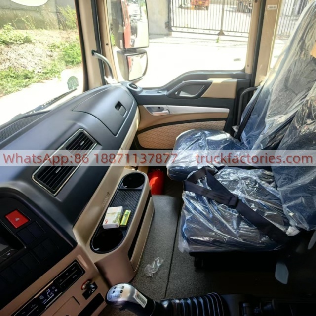 HOWO Crane Truck, Lorry-mounted Crane Truck, Straight-arm Crane, Flatbed Lorry-mounted Crane Truck