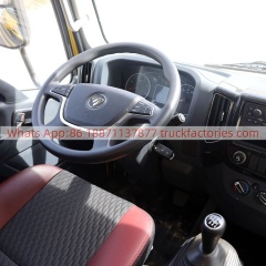 高空作业卡车\02 三合一高空\福田青春无敌