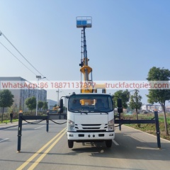 高空作业卡车\01 出口车型\五十铃32米未贴标