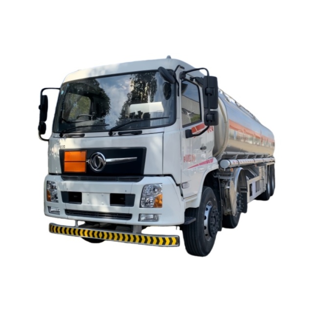 东风专底前四后八