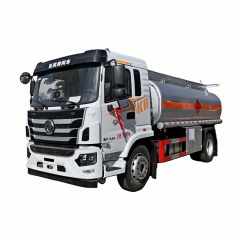 锦程220马力10吨