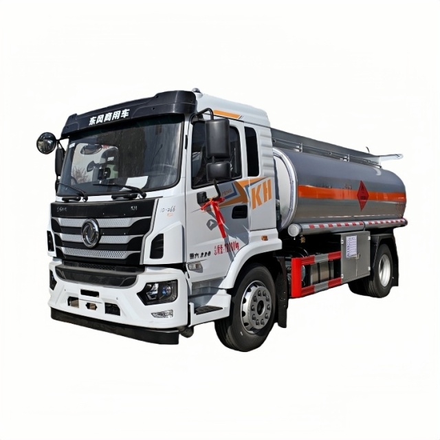 锦程220马力10吨