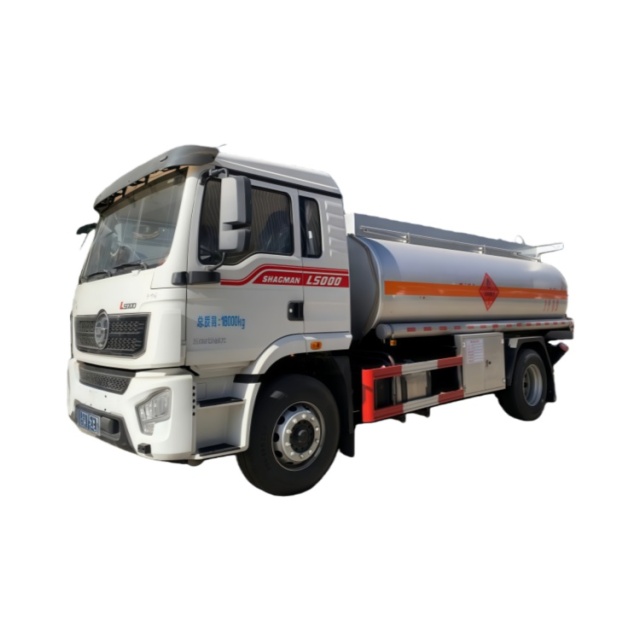 陕汽10吨 - 副本