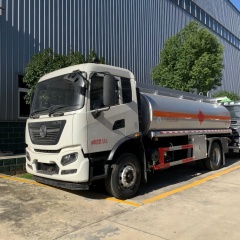 天锦10吨 - 副本