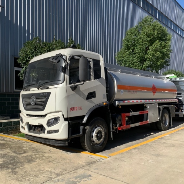 天锦10吨 - 副本