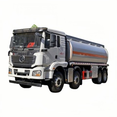 陕汽20吨 - 副本