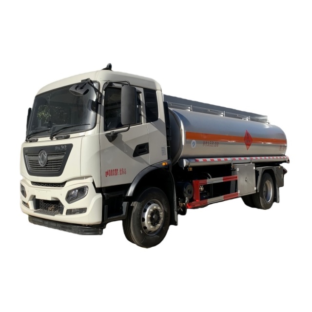 天锦10吨 - 副本