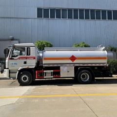 陕汽10吨 - 副本