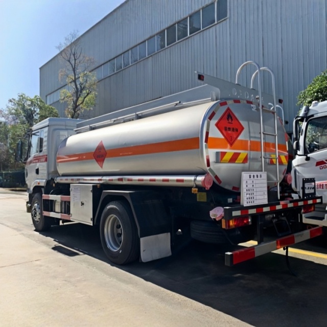 陕汽10吨 - 副本