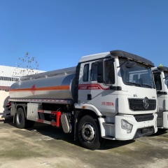 陕汽10吨 - 副本