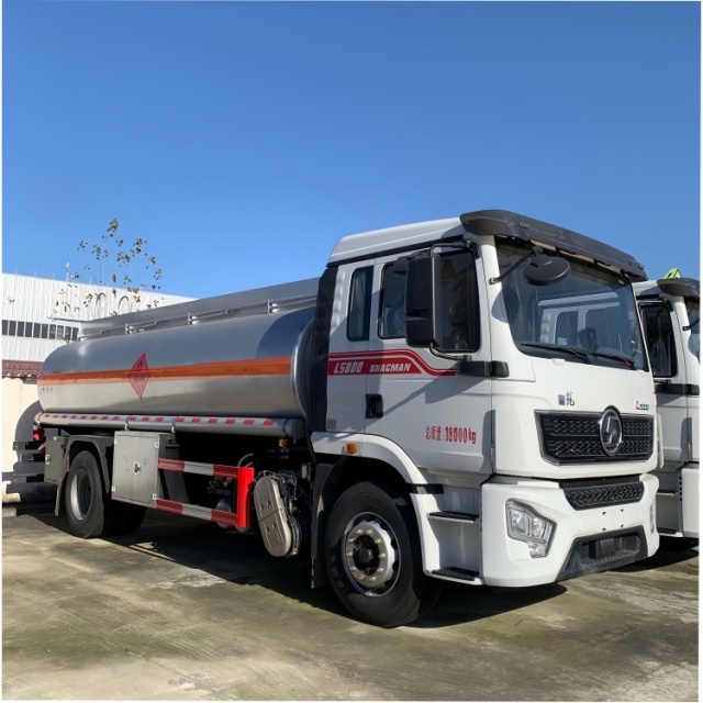 陕汽10吨 - 副本