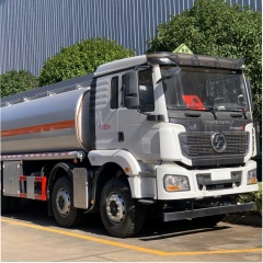 陕汽20吨 - 副本